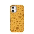 Honey Sweet Honey iPhone 16 Case
