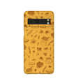 Honey Sweet Honey Google Pixel 8 Pro Case