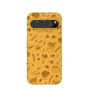 Honey Sweet Honey Google Pixel 9 Pro XL Case
