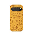 Honey Sweet Honey Google Pixel 9/9 Pro Case