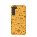 Honey Sweet Honey Samsung Galaxy S23+(Plus) Case