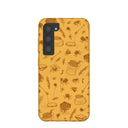 Honey Sweet Honey Samsung Galaxy S23 Case