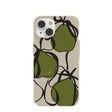London Fog Sweet Pears iPhone 14 Case