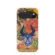 Seashell Taurus Bull Google Pixel 10/10 Pro Case