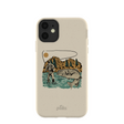 London Fog The Fisherman iPhone 11 Case