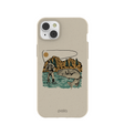 London Fog The Fisherman iPhone 14 Plus Case