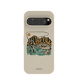 London Fog The Fisherman Google Pixel 9/9 Pro Case