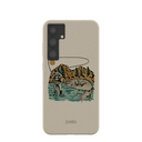 London Fog The Fisherman Samsung Galaxy S24+(Plus) Case