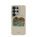 London Fog The Fisherman Samsung Galaxy S26 Ultra Case