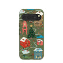 Forest Floor Tinsel Town Google Pixel 10 Pro XL Case