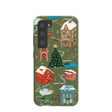 Forest Floor Tinsel Town Samsung Galaxy S23 Case
