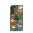 Forest Floor Tinsel Town Samsung Galaxy S24 Case
