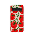 Seashell Tomato Tango Google Pixel 8 Pro Case