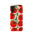 Seashell Tomato Tango Samsung Galaxy S21 Case