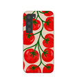 Seashell Tomato Tango Samsung Galaxy S23 Case