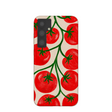 Seashell Tomato Tango Samsung Galaxy S24+(Plus) Case