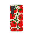 Seashell Tomato Tango Samsung Galaxy S24 Case