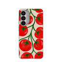 Seashell Tomato Tango Samsung Galaxy S26+(Plus) Case