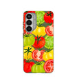 Forest Floor Tomato to Soup Samsung Galaxy S26+(Plus) Case