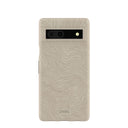 London Fog Trail Lines Google Pixel 7a Case