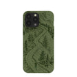 Forest Floor Trailbound iPhone 13 Pro Max Case
