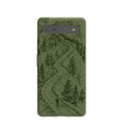 Forest Floor Trailbound Google Pixel 6a Case
