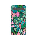 Black Tropic Noir Google Pixel 6a Case