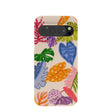 Seashell Tropical Cheer Google Pixel 9/9 Pro Case