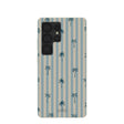 London Fog Tropical Stripes Samsung Galaxy S25 Ultra Case