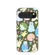Forest Floor Wellness Creatures Google Pixel 10/10 Pro Case