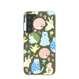 Forest Floor Wellness Creatures Samsung Galaxy S23+(Plus) Case
