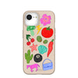 Seashell Whimsy Brooches iPhone 16e/17e Case