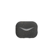Black AirPods Pro 2 Case