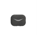 Black AirPods Pro 2 Case