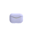 Lavender AirPods Pro 2 Case