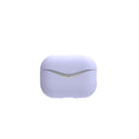 Lavender AirPods Pro 2 Case