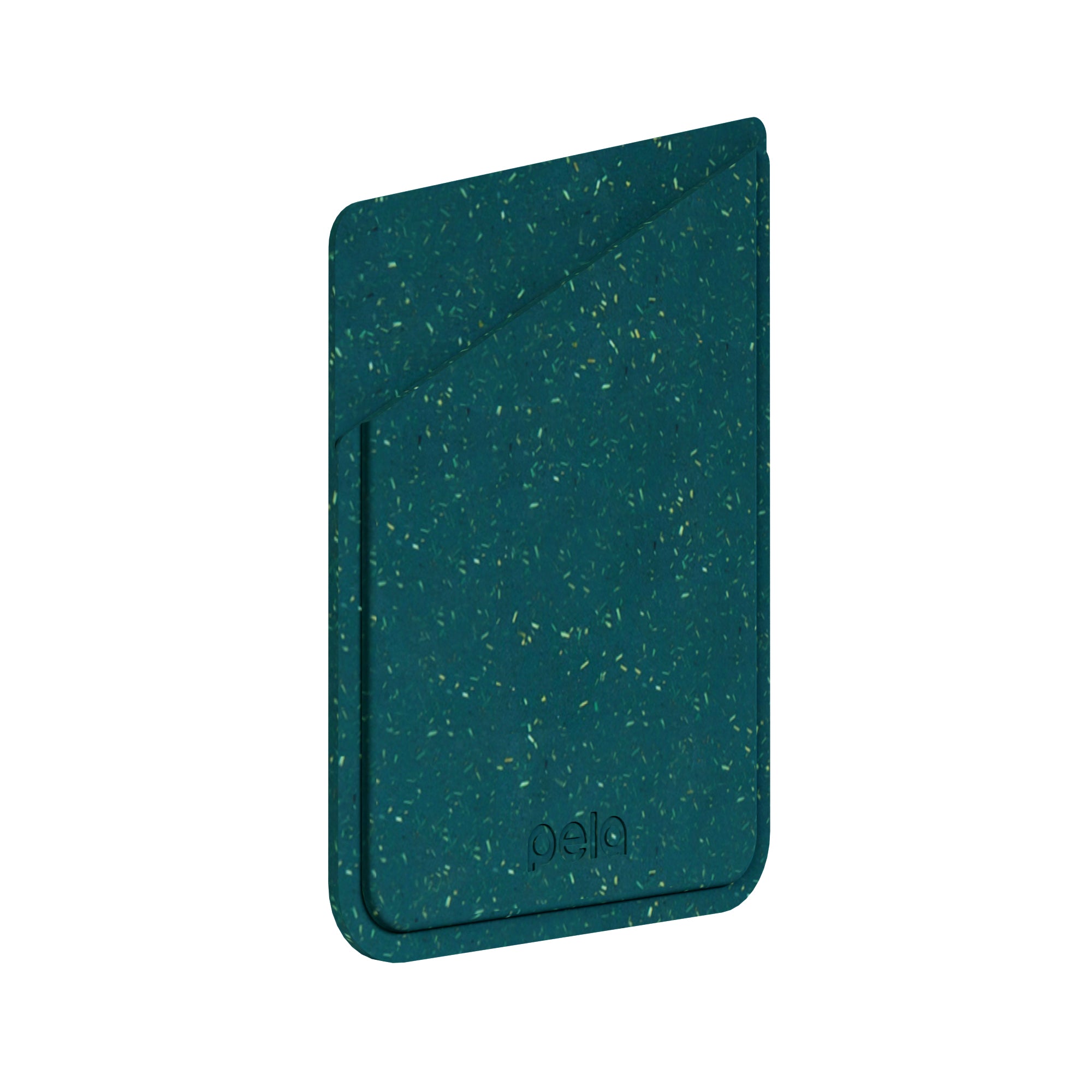 Card Holder Pela Case