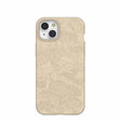 London Fog Forage iPhone 15 Plus Case
