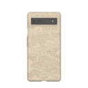 London Fog Forage Google Pixel 6a Case