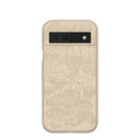 London Fog Forage Google Pixel 8a Case