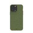 Forest Floor iPhone 13 Pro Max Case