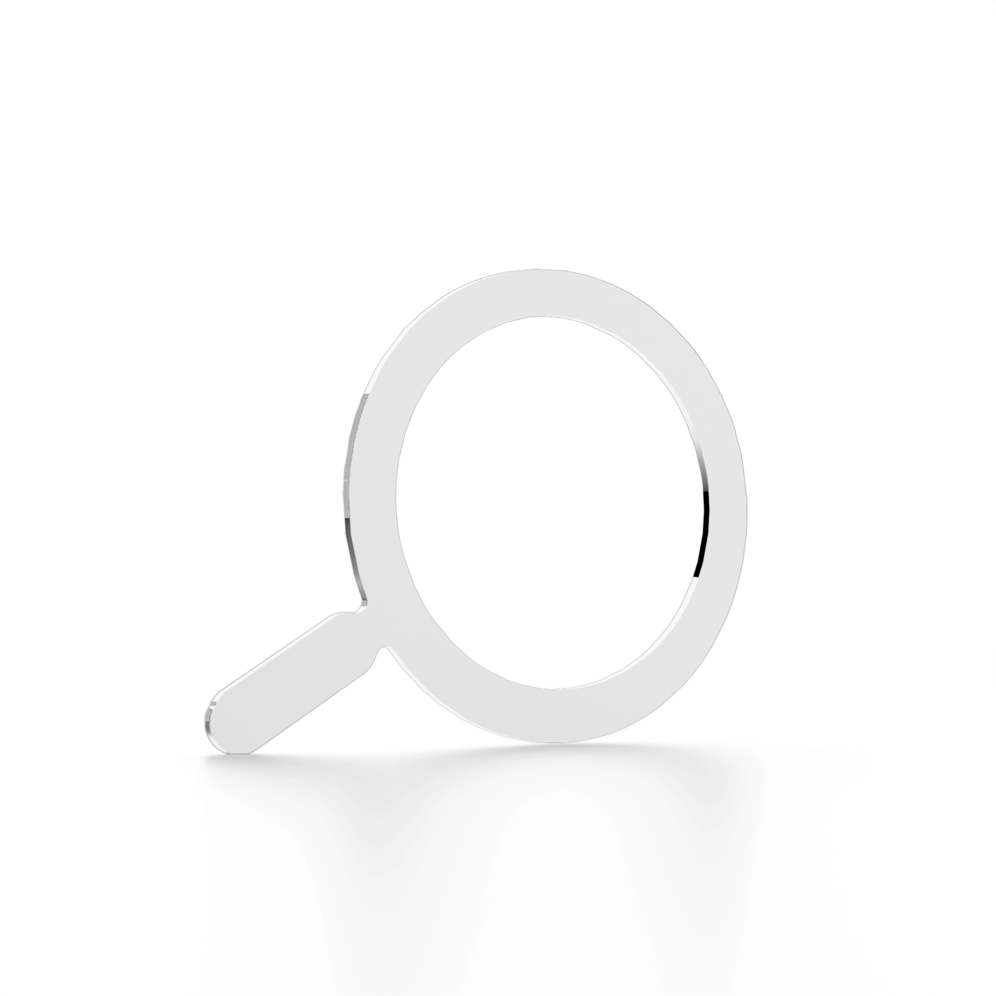 Magsafe Module – Pela Case