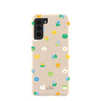 Seashell Merry Medley Samsung Galaxy S21 Case