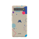 London Fog Minga Light Google Pixel 6a Case