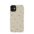 London Fog Solar Sparkle iPhone 11 Case