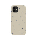 London Fog Solar Sparkle iPhone 12/ iPhone 12 Pro Case