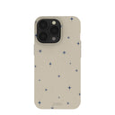 London Fog Solar Sparkle iPhone 13 Pro Case