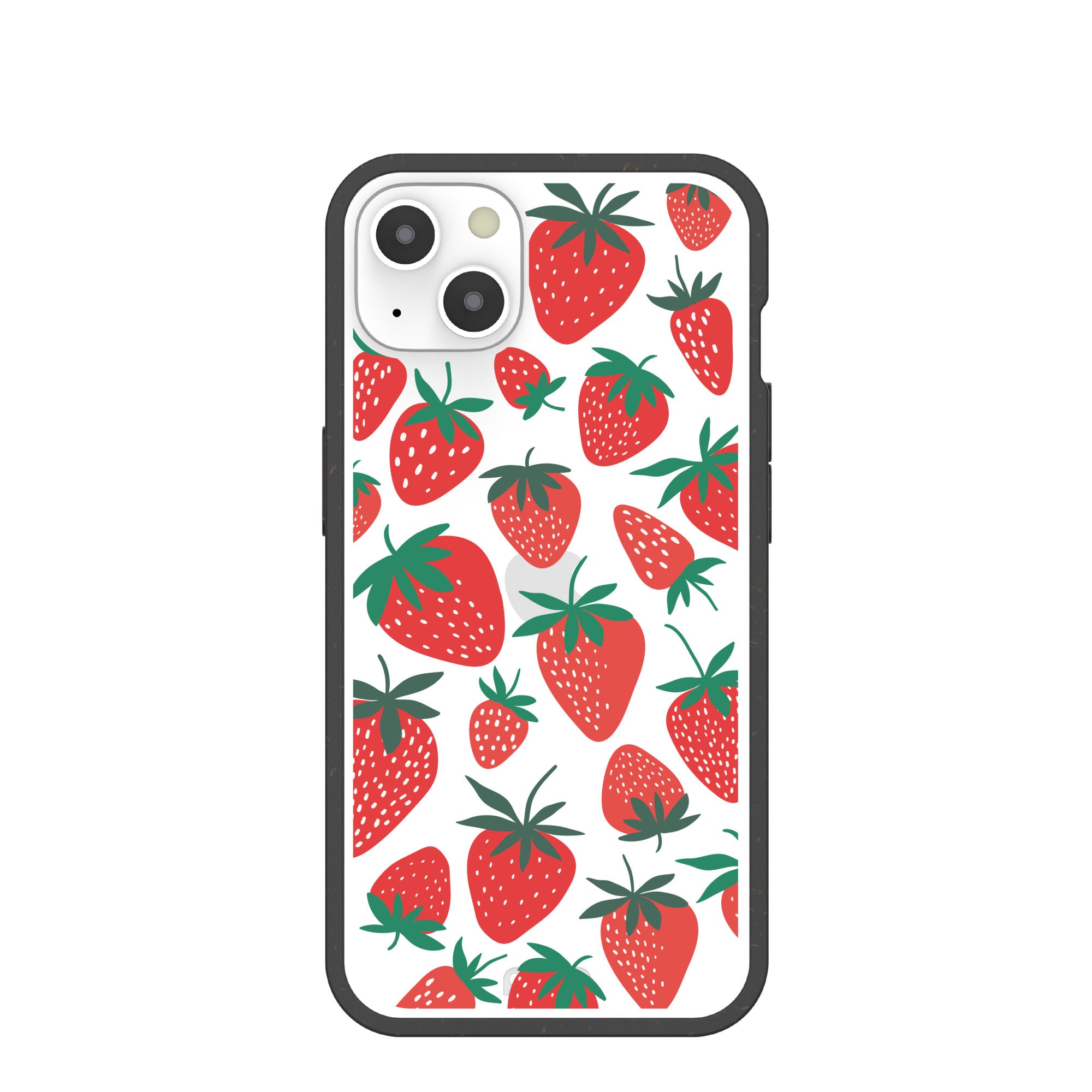 iPhone 13 Case Compostable iPhone 13 Phone Case Page 4 Pela Case